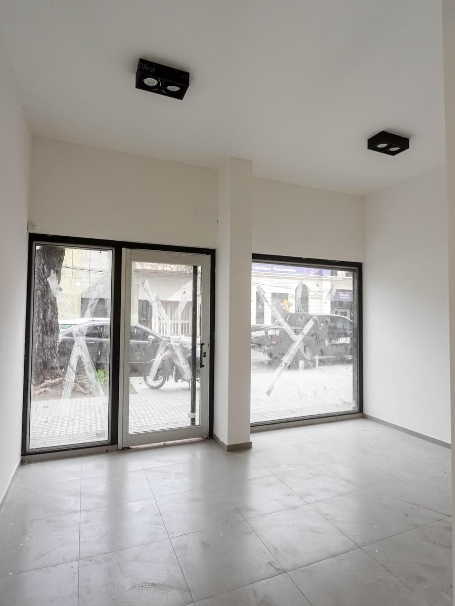 Commercial Space for Sale in Echesortu
