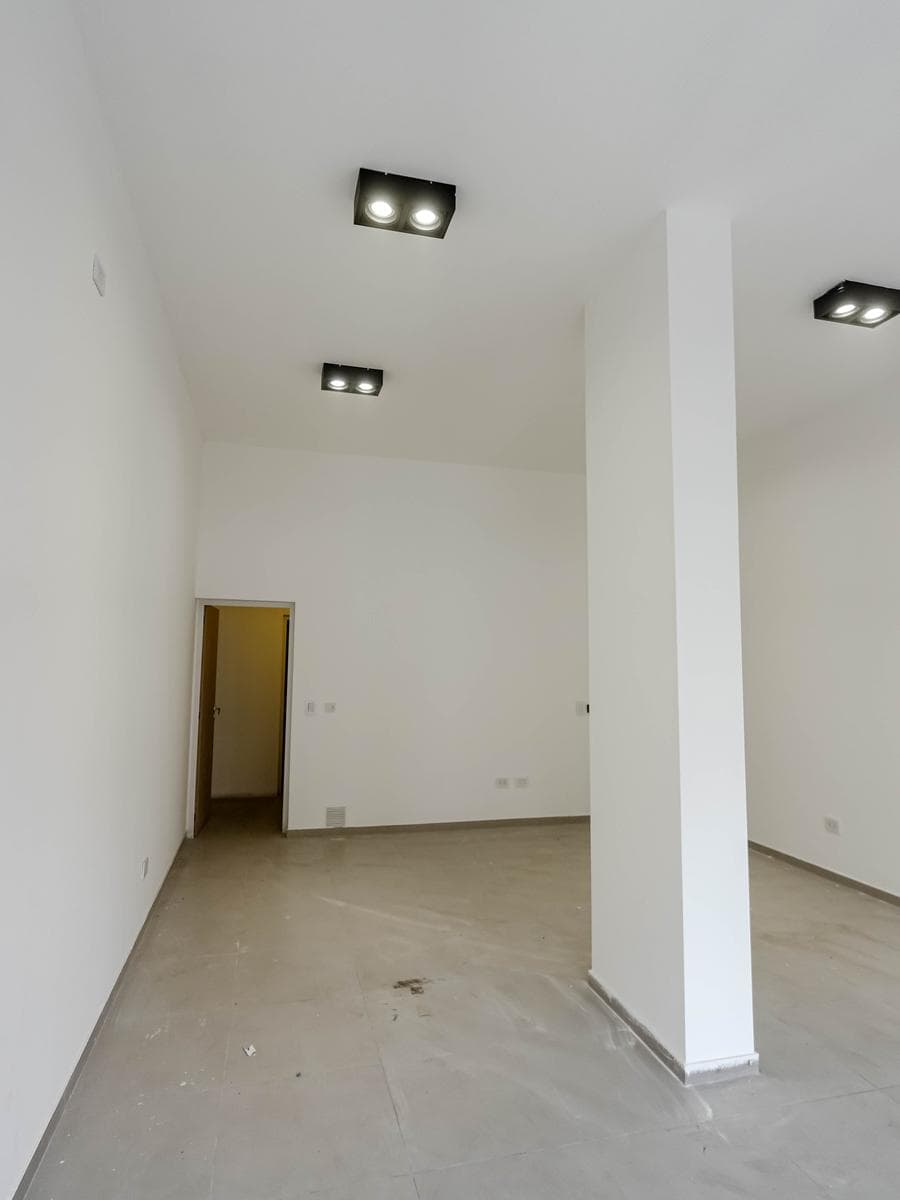 Commercial Space for Sale in Echesortu
