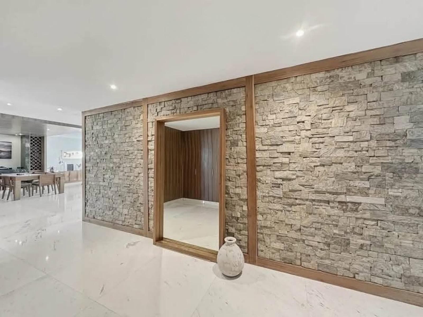 Apartment in Bosques de las Lomas
