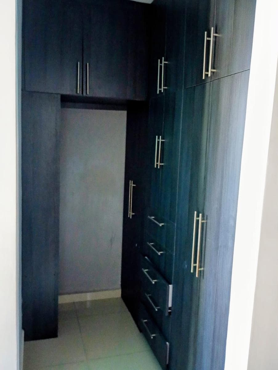 HOUSE FOR RENT IN THE EL QUETZAL NEIGHBORHOOD, GUADALUPE