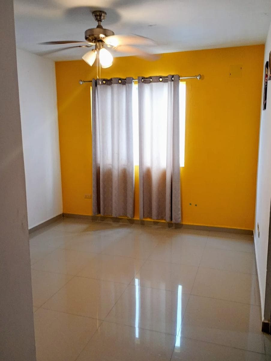 HOUSE FOR RENT IN THE EL QUETZAL NEIGHBORHOOD, GUADALUPE