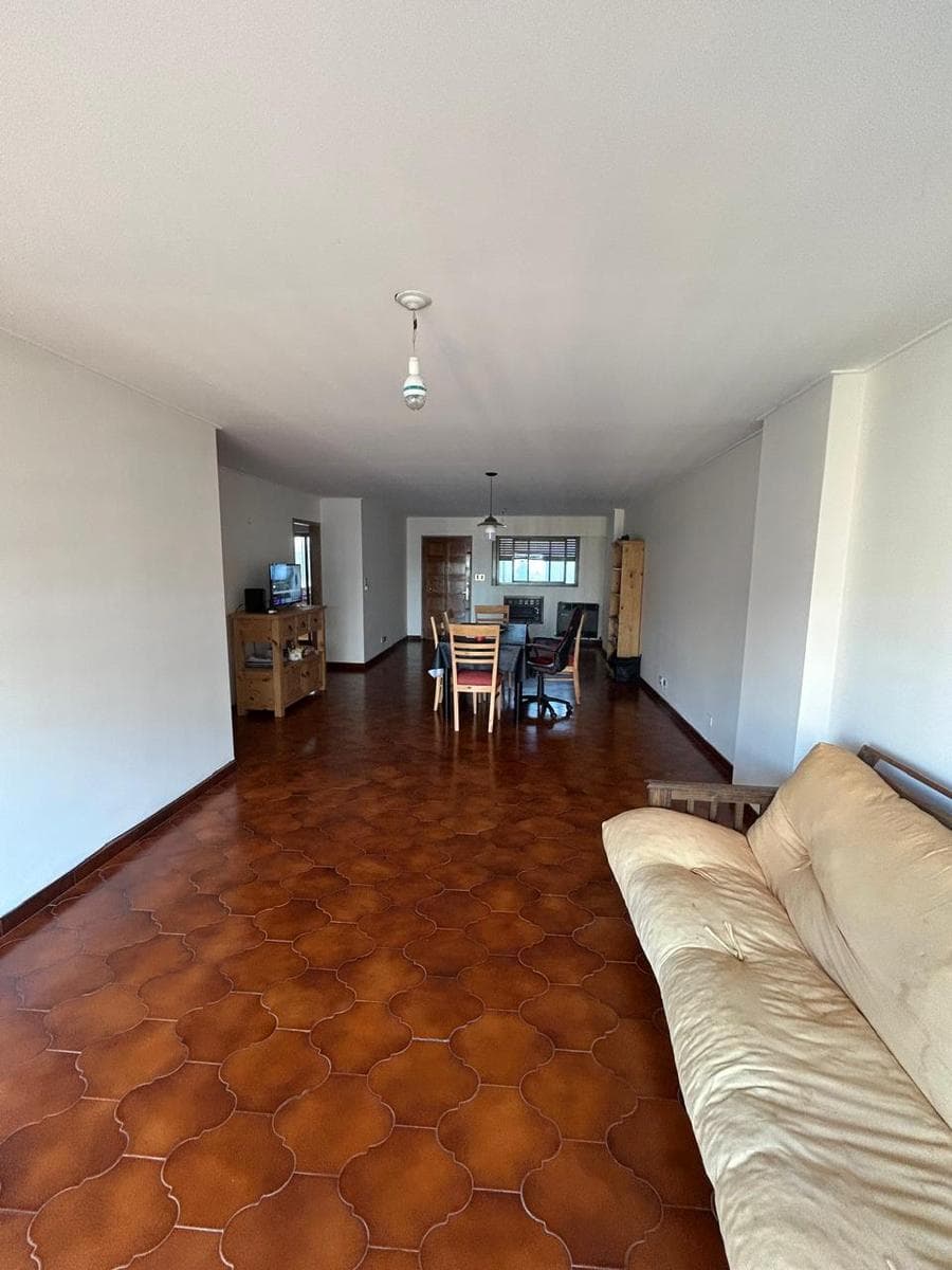 Departamento de categoría en venta 3 dormitorios en Nueva Córdoba | Bv. Illia 200