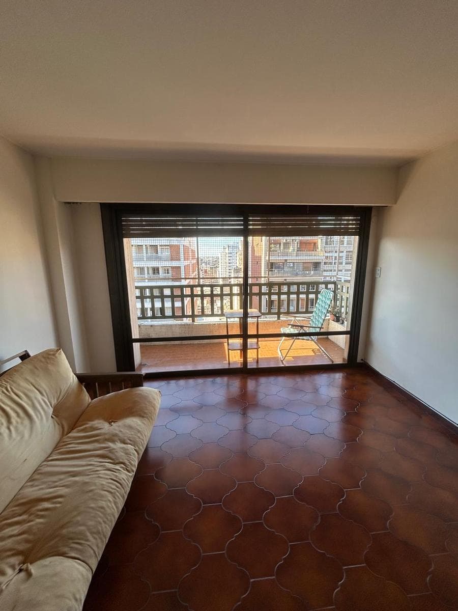 Departamento de categoría en venta 3 dormitorios en Nueva Córdoba | Bv. Illia 200
