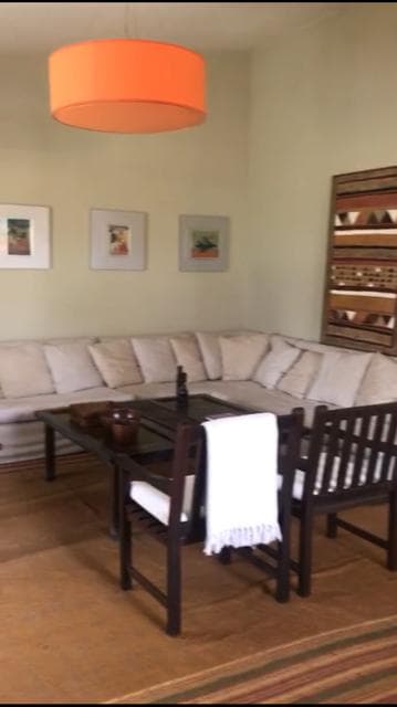 La Barra Alquiler Casa Guapa 2