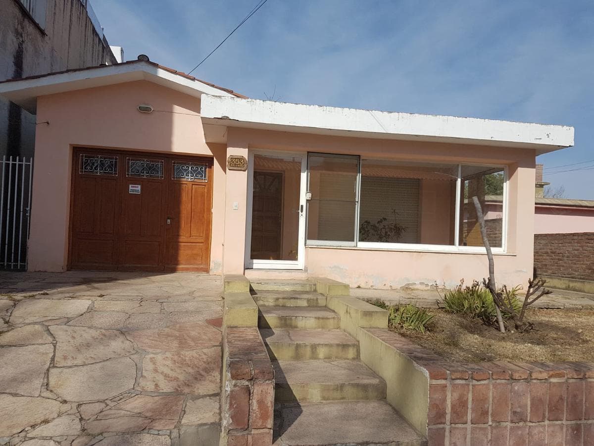 Home - Villa Giardino