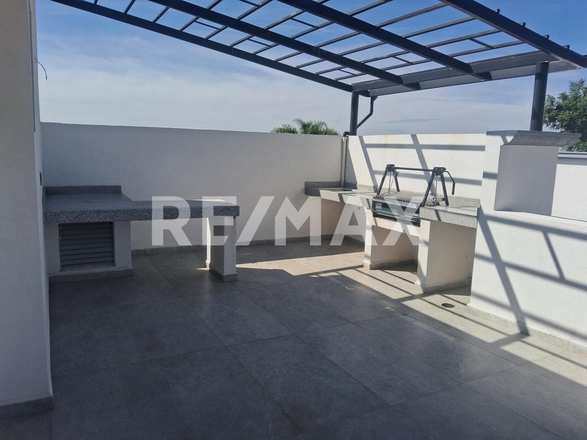 House for Sale in Morelos, Ocotepec, Cuernavaca