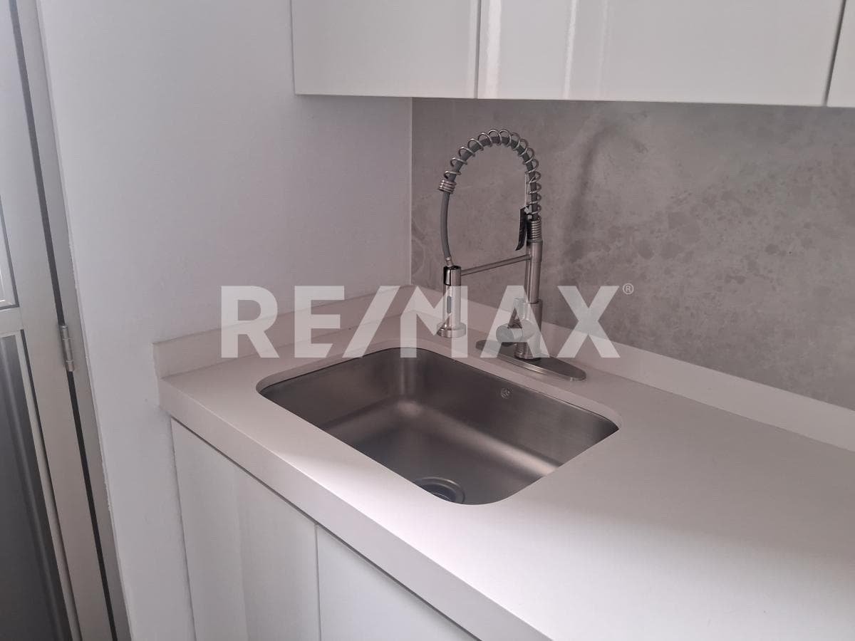 House for Sale in Morelos, Ocotepec, Cuernavaca