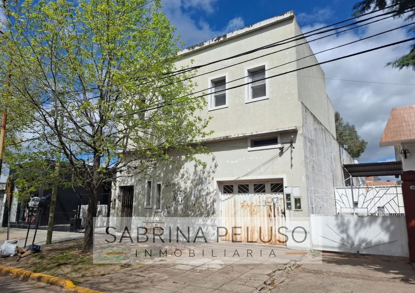 Venta PH Moreno centro
