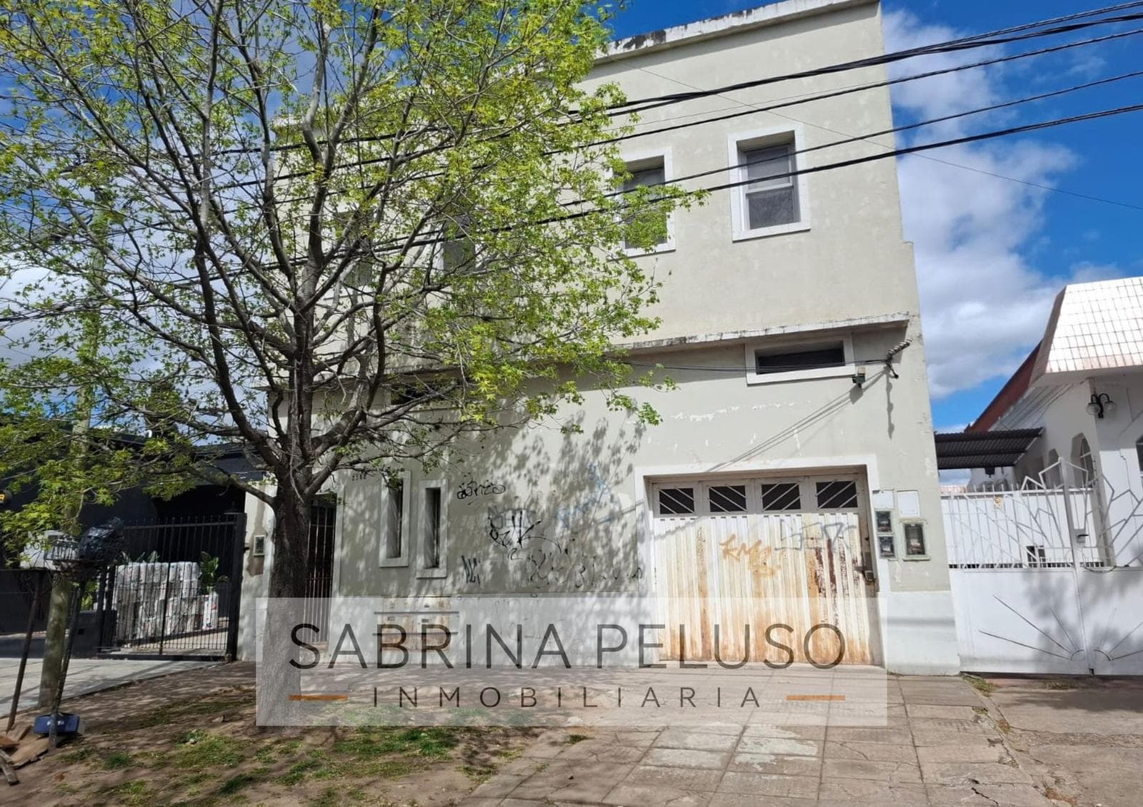 Venta PH Moreno centro