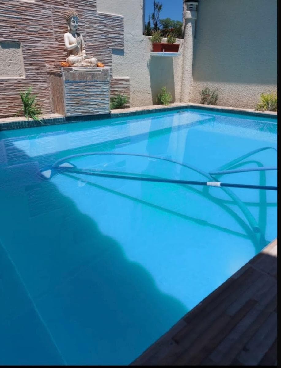 Casa - Venta - Banfield