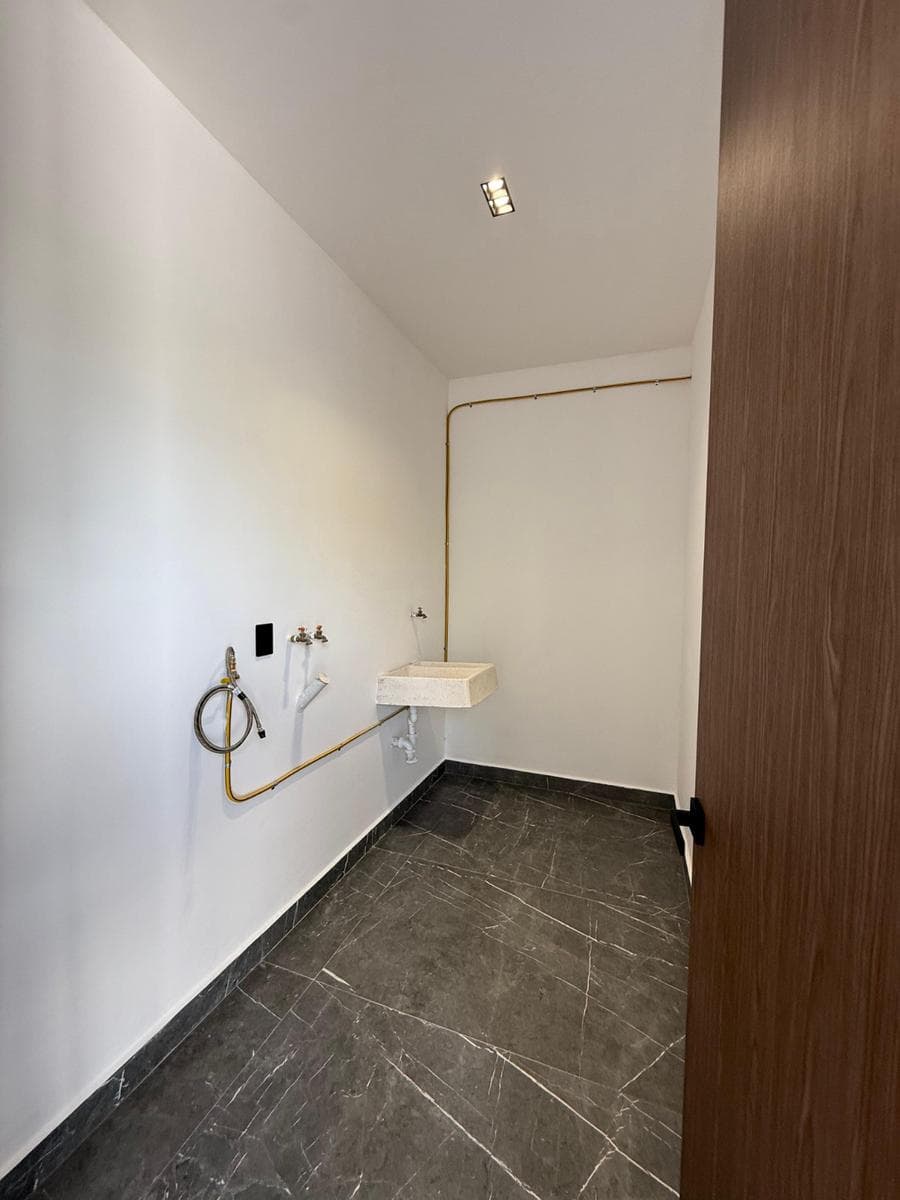 Casa en Fraccionamiento Arbolada