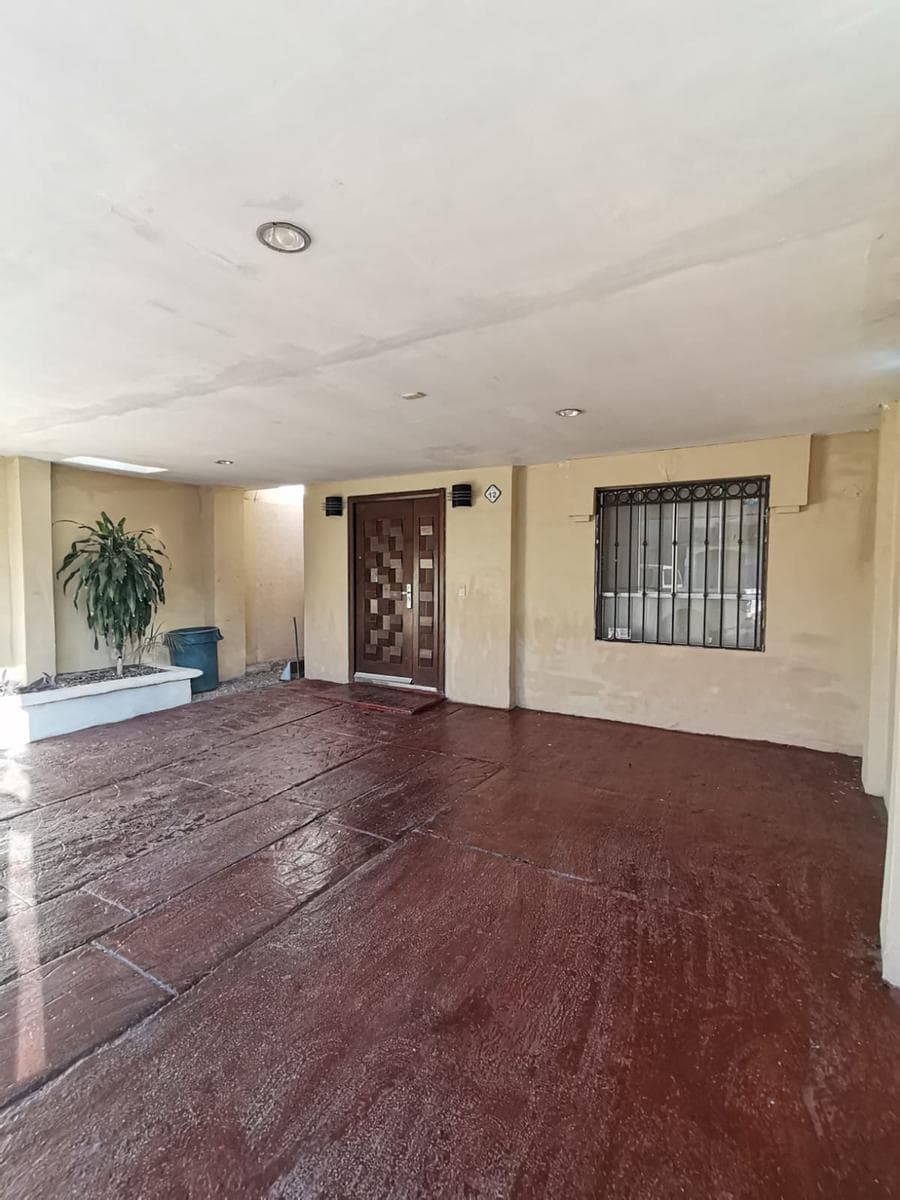 House for Sale in Puerta Real, Hermosillo