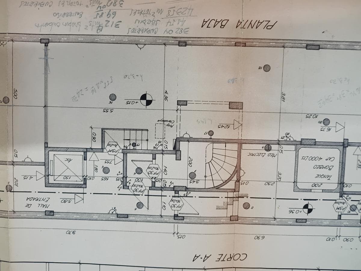 Commercial Space for Sale—Qualifies for Financing—in Flores