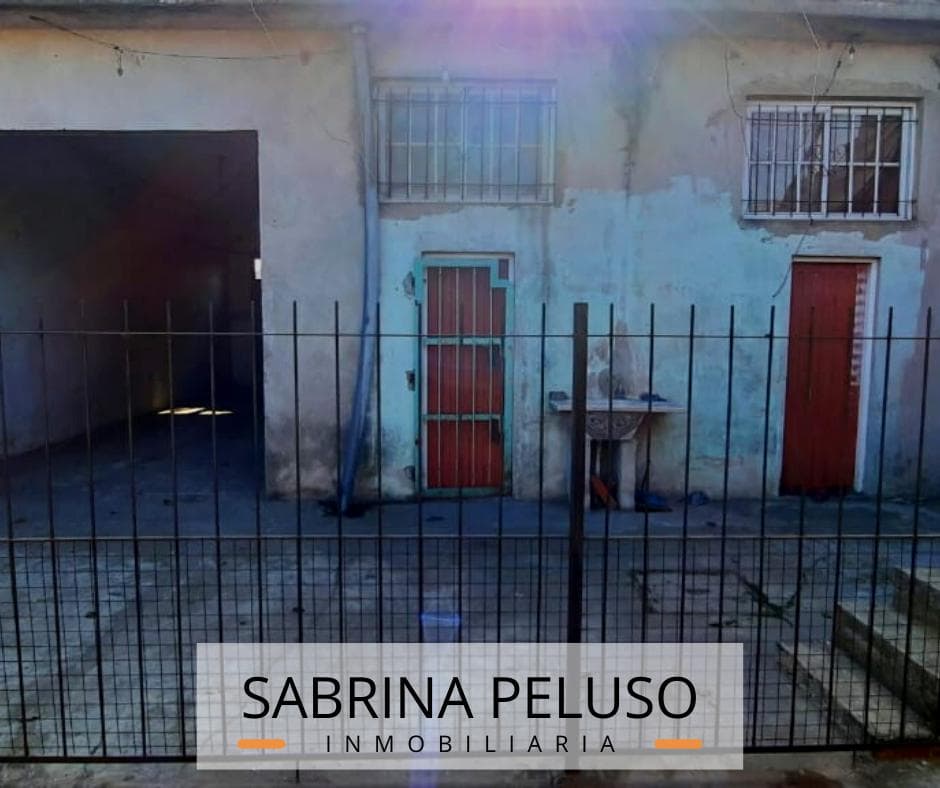 House for Sale in Gonzalez Catan