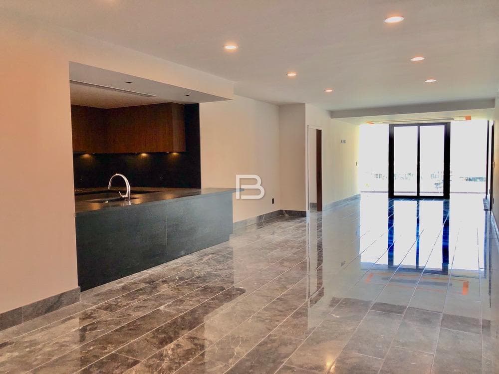 Apartment for Rent at Shark Towers