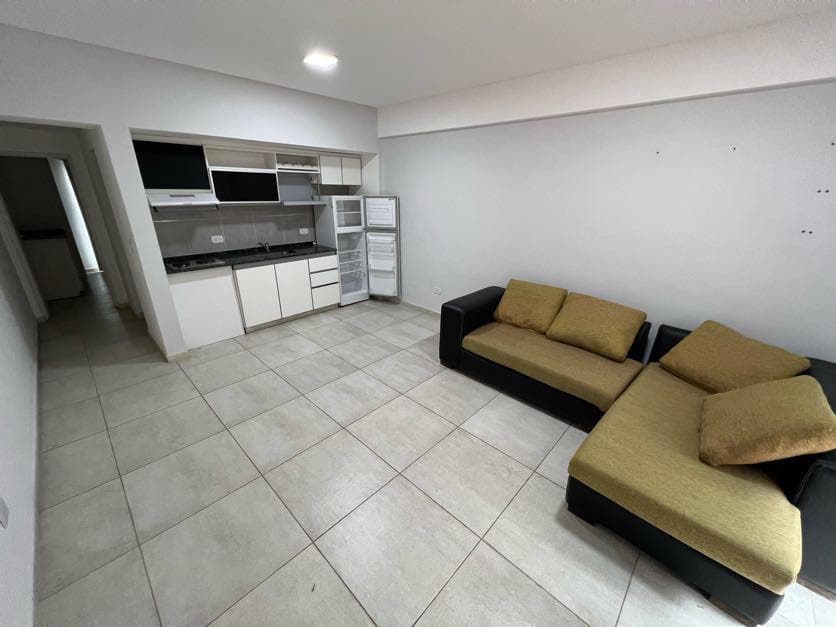 For Sale | Excellent, High-End 2-Room Apartments with Balconies in Paso del Rey | 3 Units Available