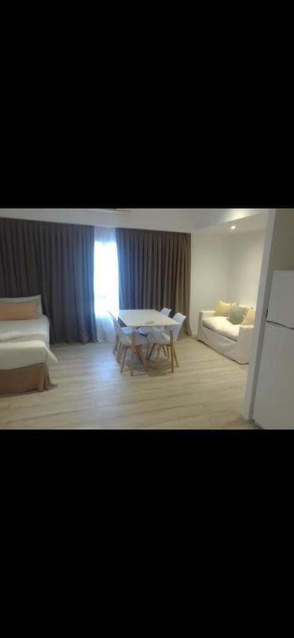 Apartments for short-term/annual rent and for sale in Campana, Greater Buenos Aires (G.B.A.), Northern Zone, Argentina