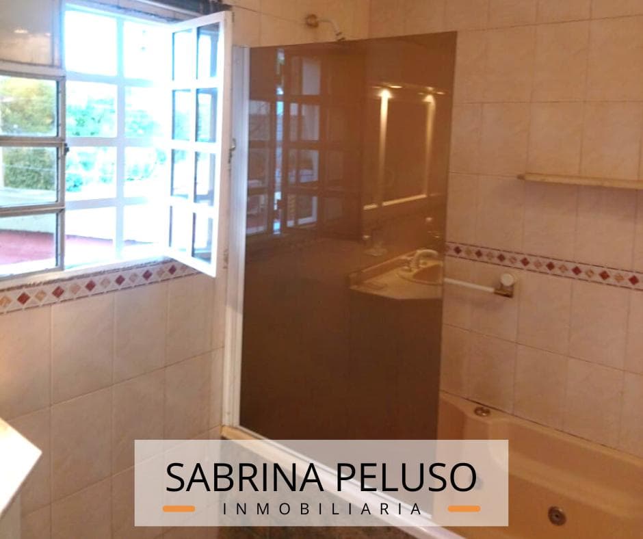 PH Sale Ituzaingo