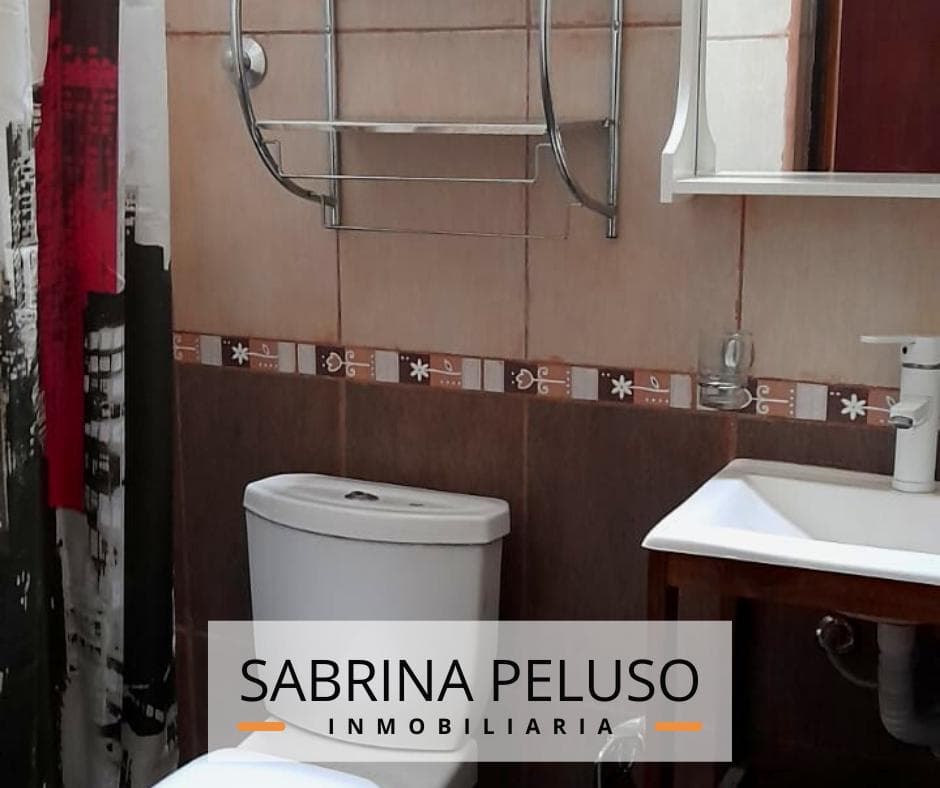 HOUSE FOR SALE IN MORÓN