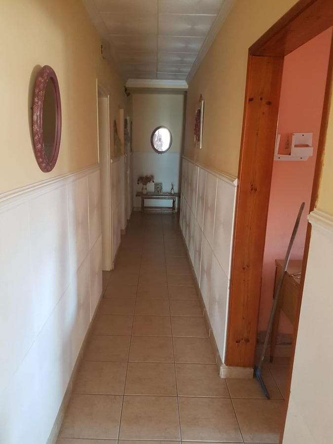Home - Villa Giardino