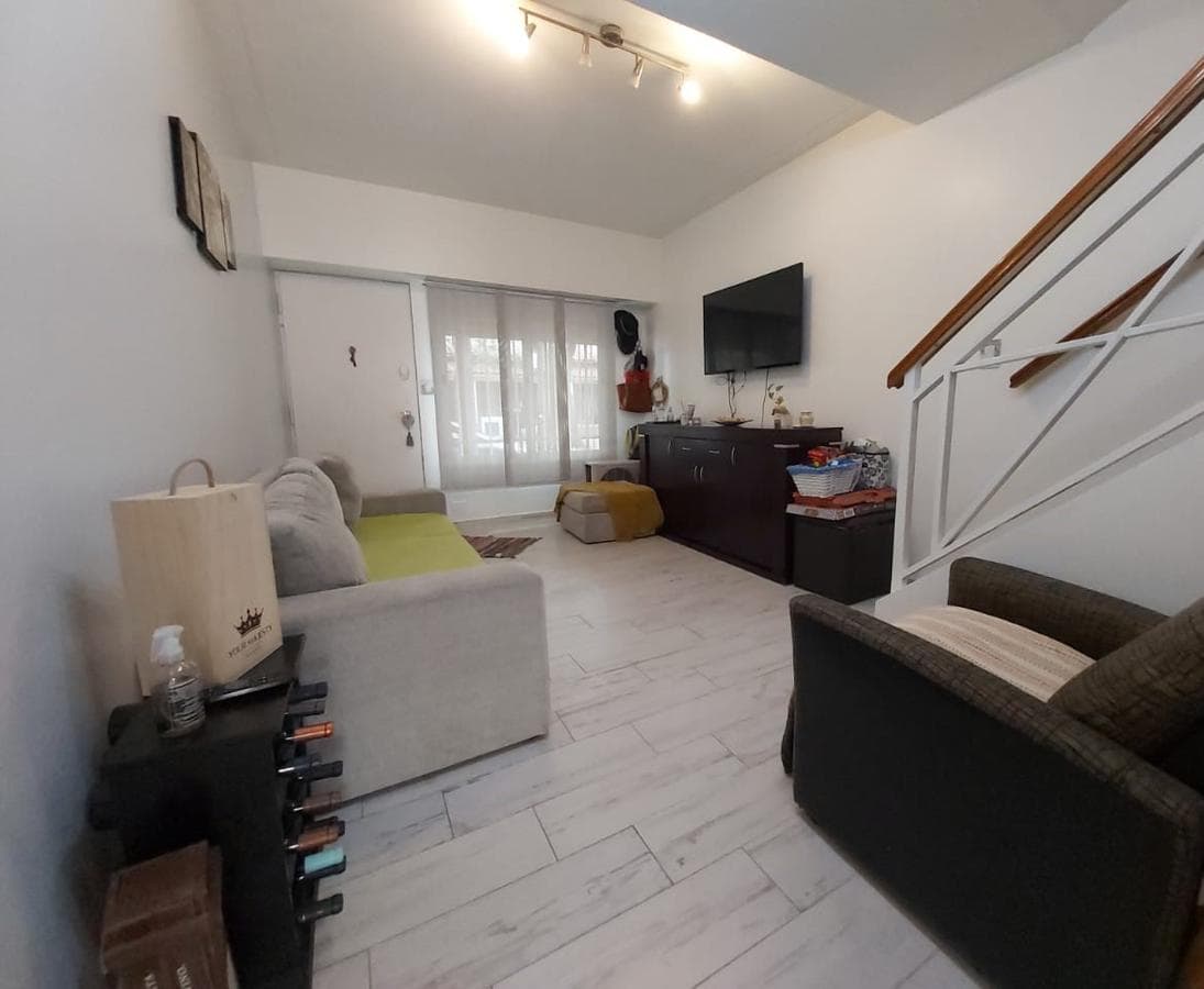 Home - Ramos Mejía