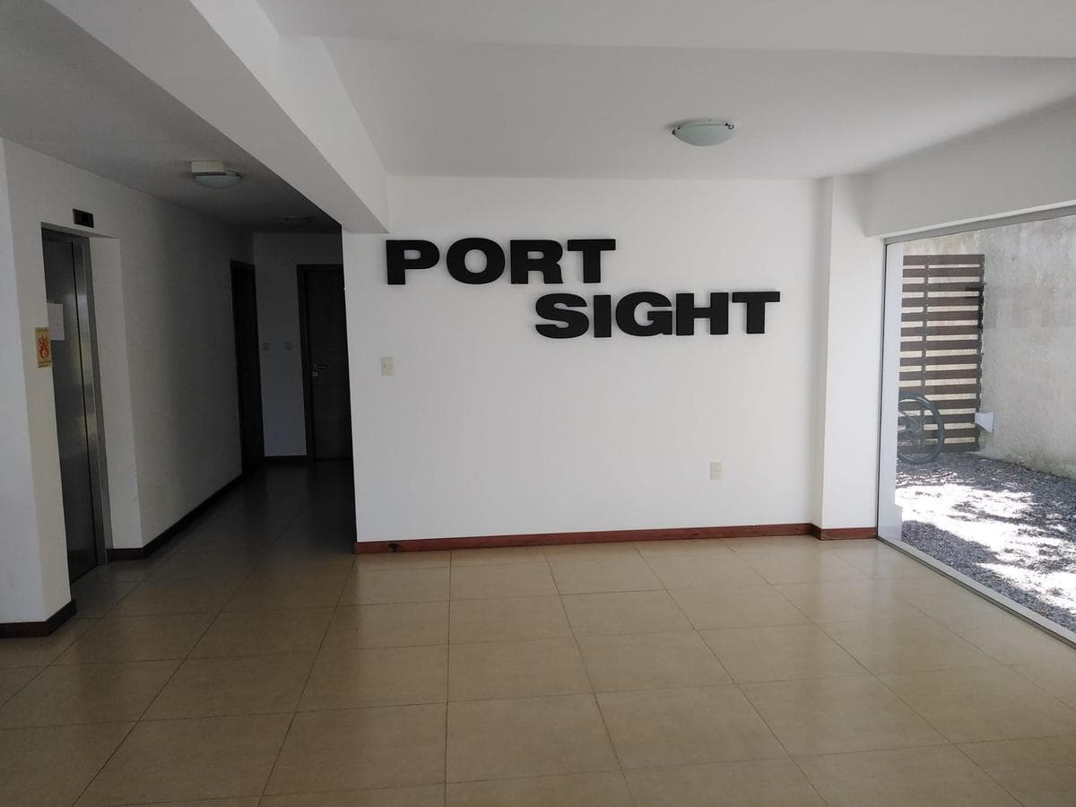 Apartment - Colonia del Sacramento