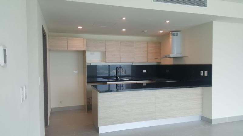 APARTMENT FOR RENT IN ATRIA
