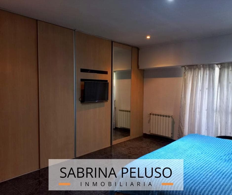 house for sale in Moreno