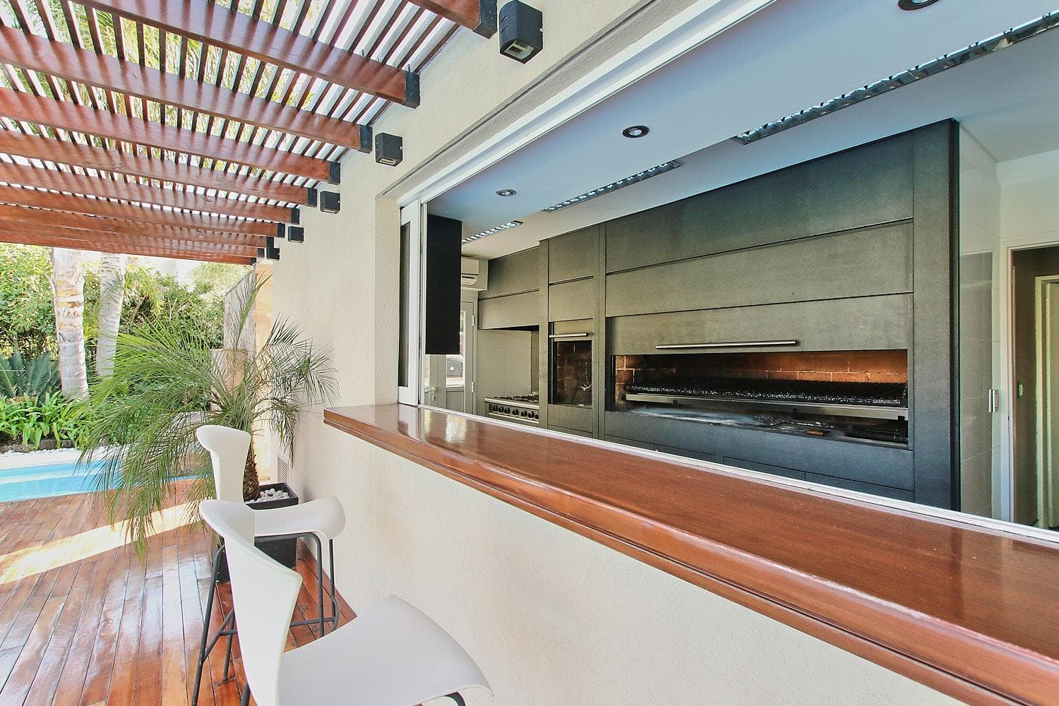 Exceptional Home in Los Lagartos CC - Qualifies for a Mortgage