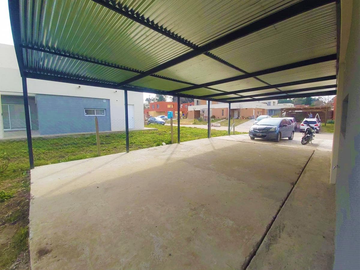 House for Sale in Pilar del Este - Casas del Este