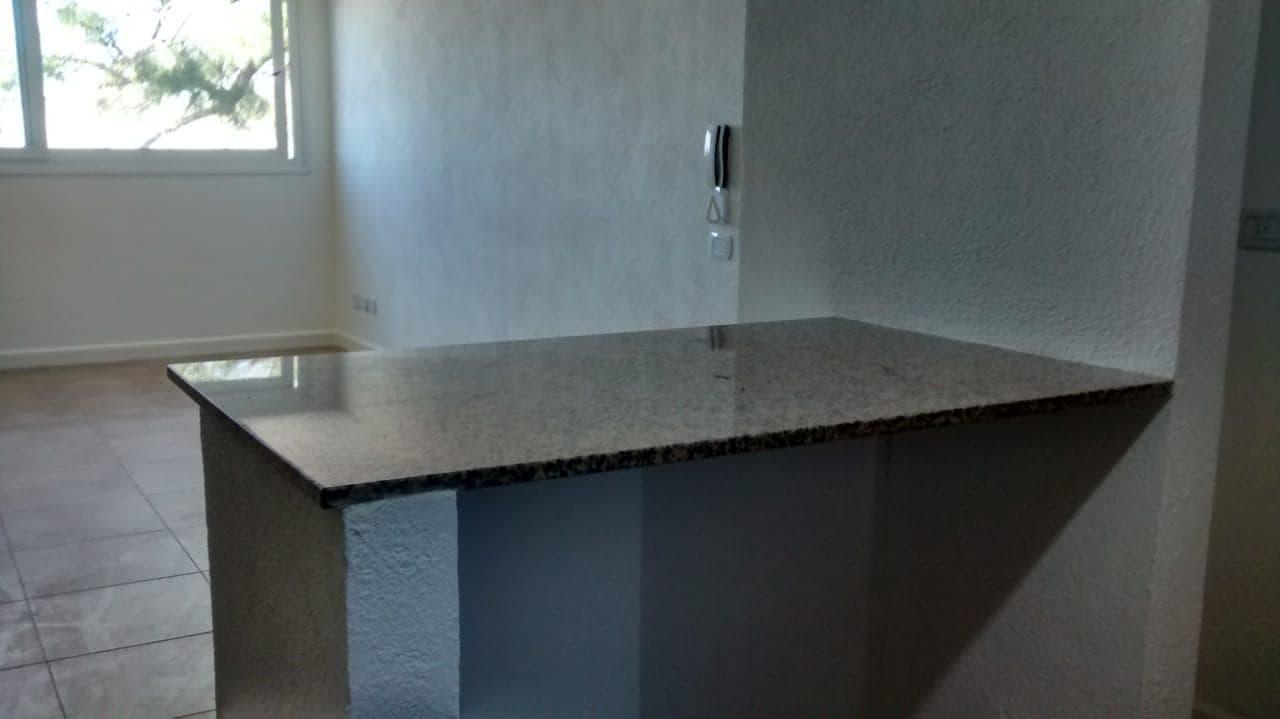 Apartment for Sale in a Prime Location in Pilar