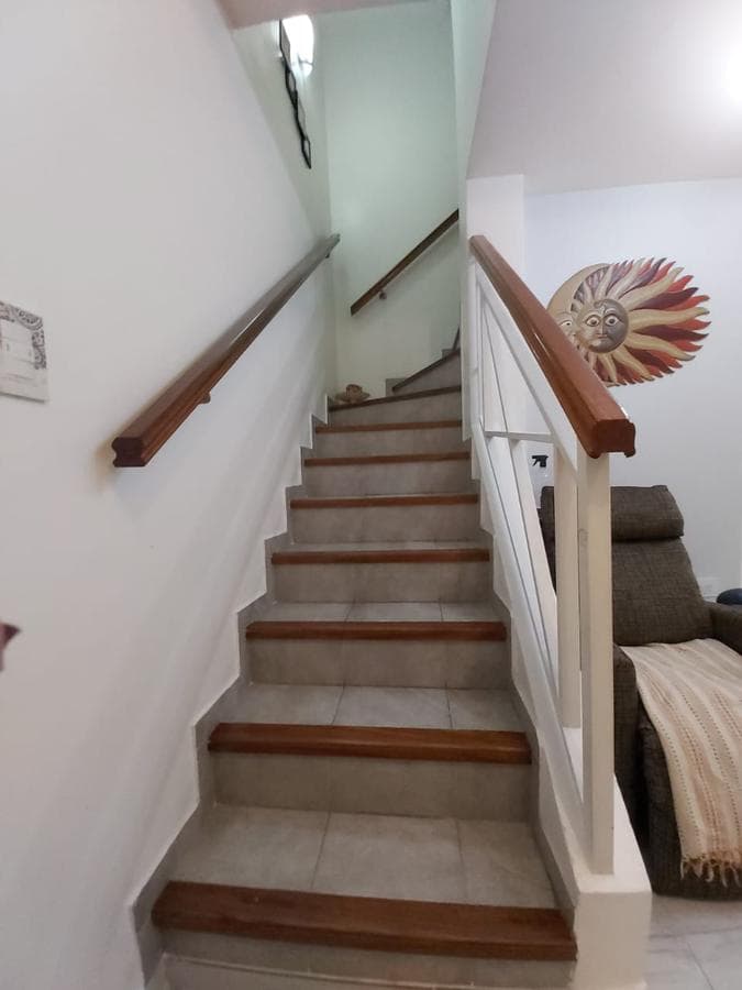 Home - Ramos Mejía