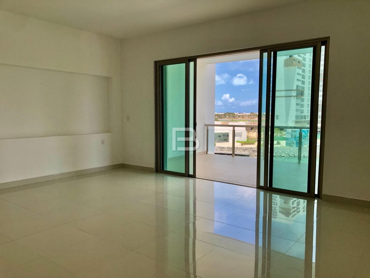 Apartment for Sale in Puerto Cancun