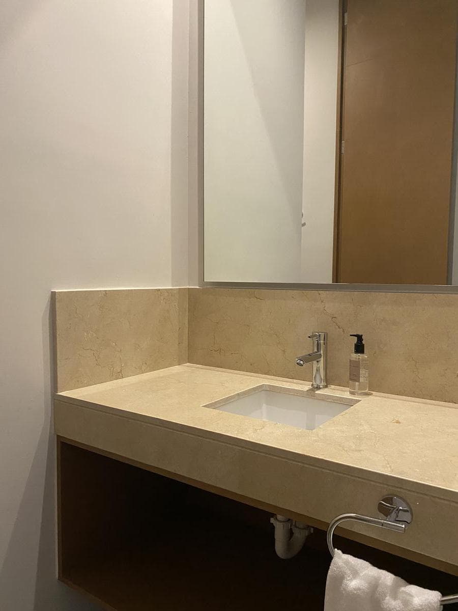 Apartment for Rent in Temozon Norte, Mérida, Yucatán