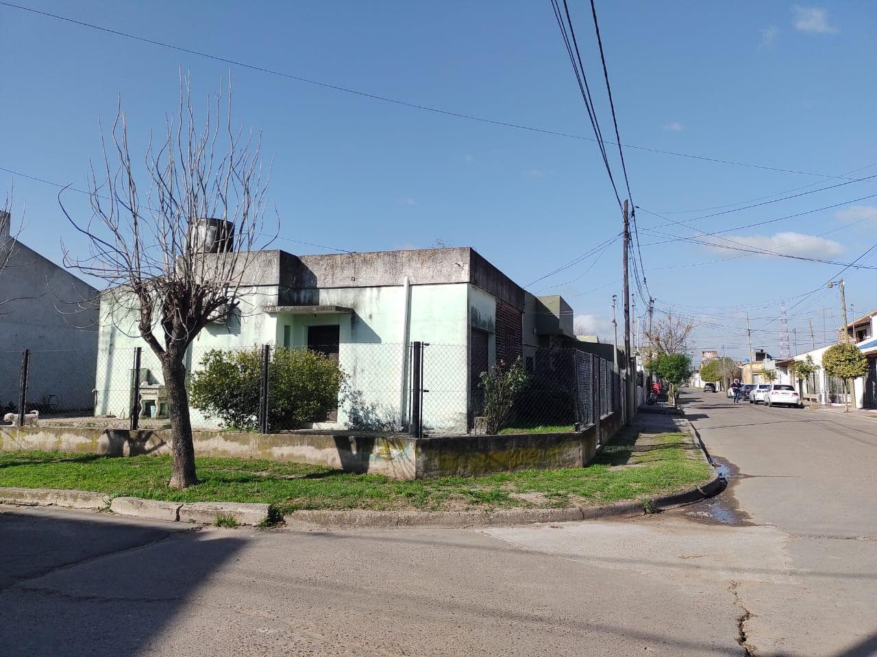 House for Sale in Gualeguay