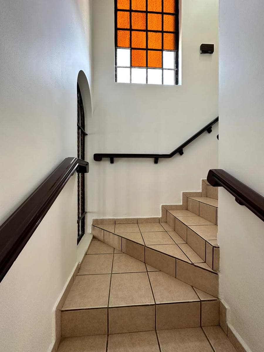 House for Sale in Rio Grande