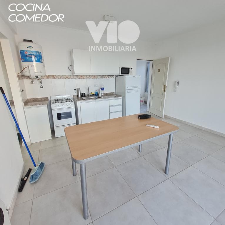 Apartment - Colón