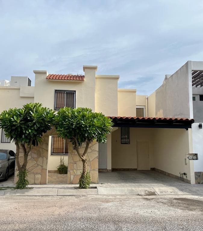 House for Sale in Marseille Residencial