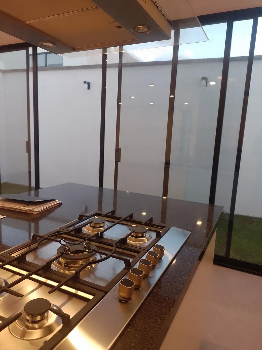 House for Sale in Cañadas del Arroyo