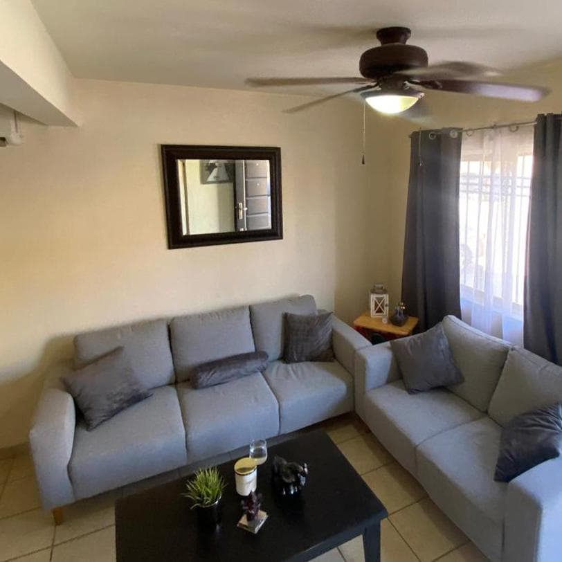 House for sale in San Marcos, Profetas neighborhood