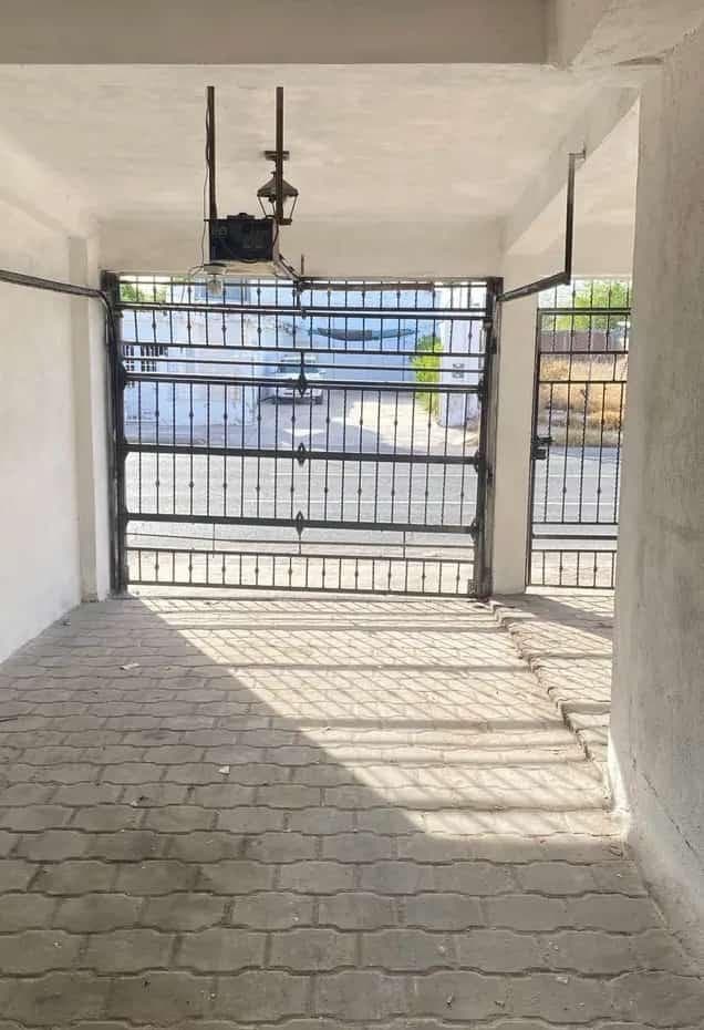 House for Sale in Colonia San Benito