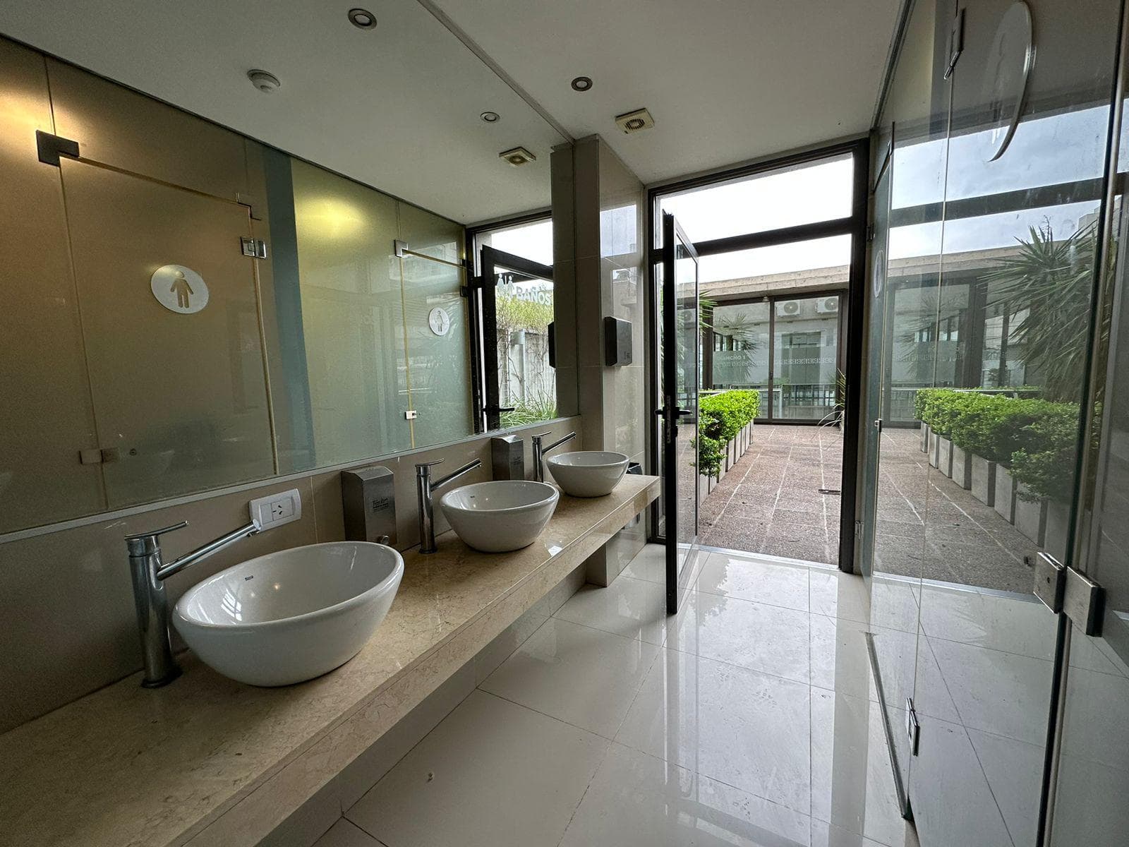 Premium Apartment for Rent