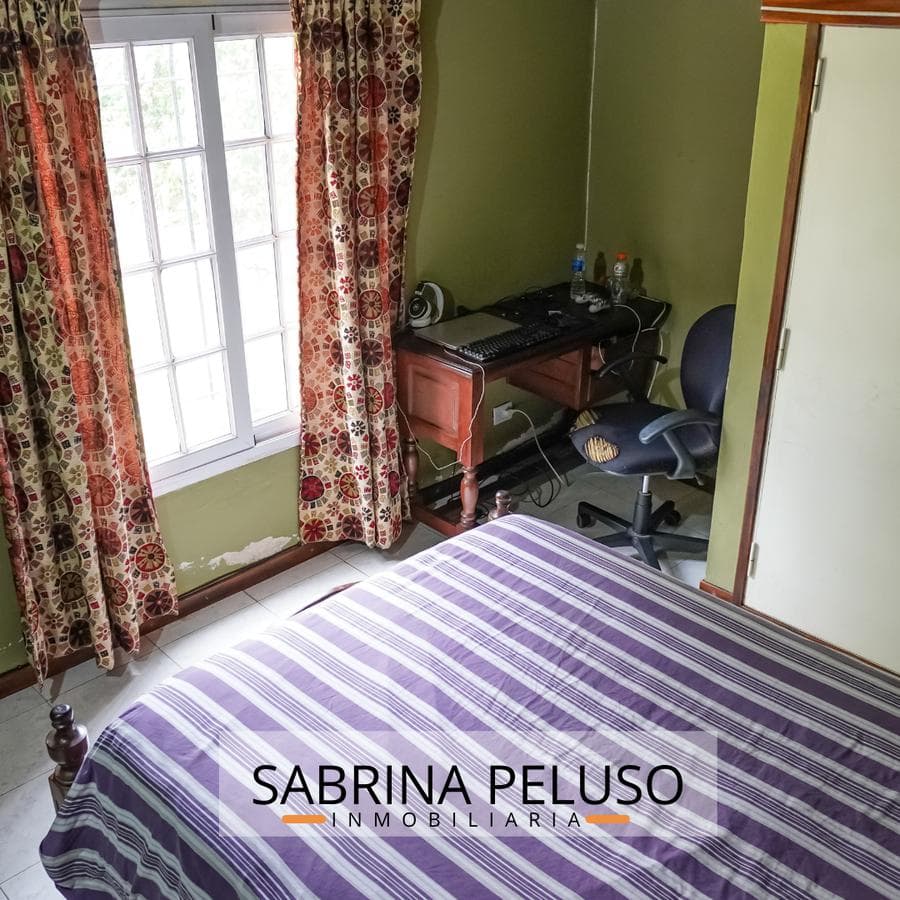 FOR SALE: QUINTA GENERAL RODRIGUEZ