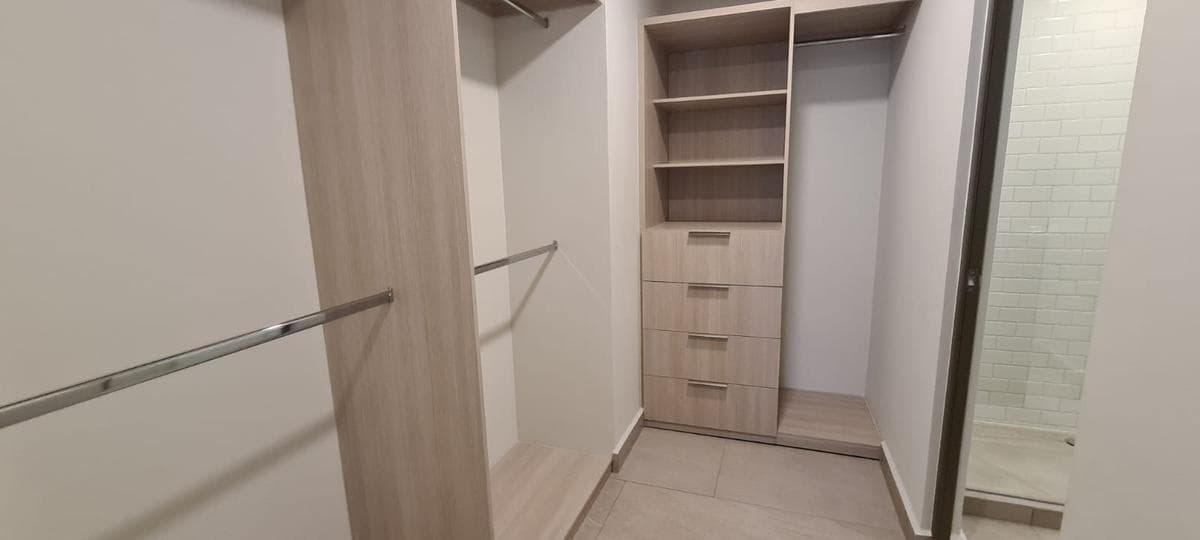 APARTMENT FOR SALE IN ARBOLEDA DANA