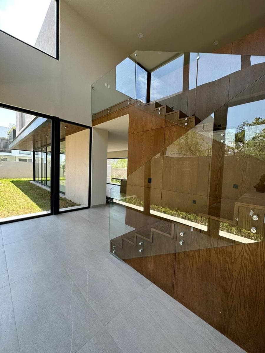 Casa en El Molino Condominio XIV