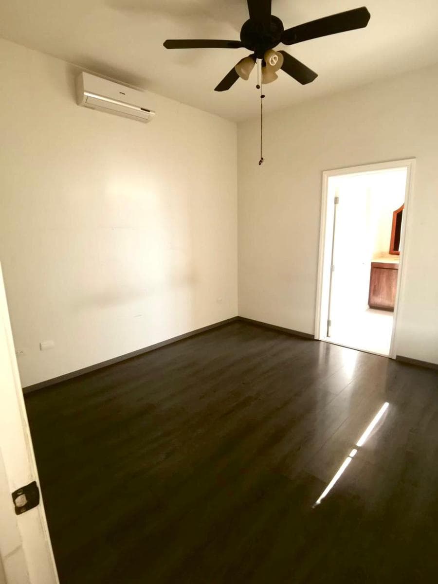 House for Sale at Real de Sevilla Residencial