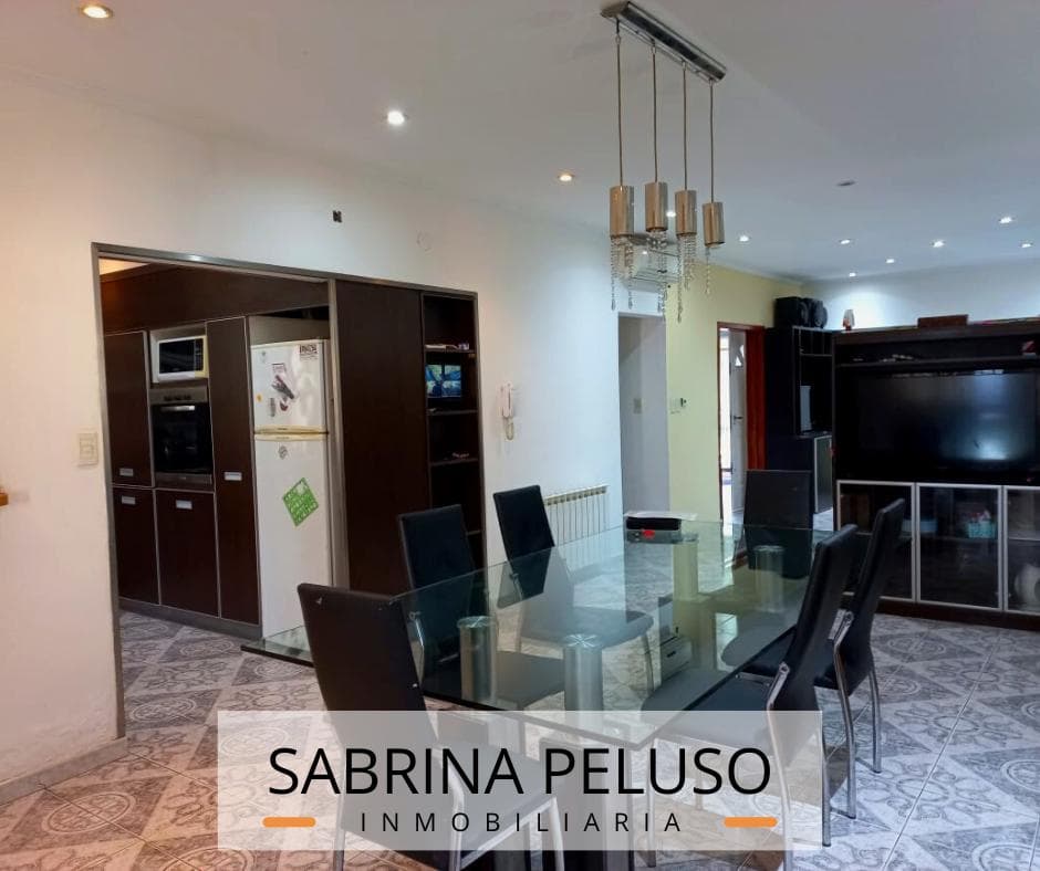 house for sale in Moreno