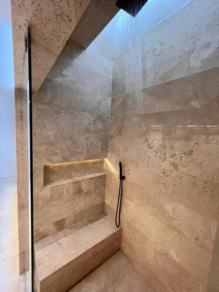 Rio Residencial: Brand-New House for Sale
