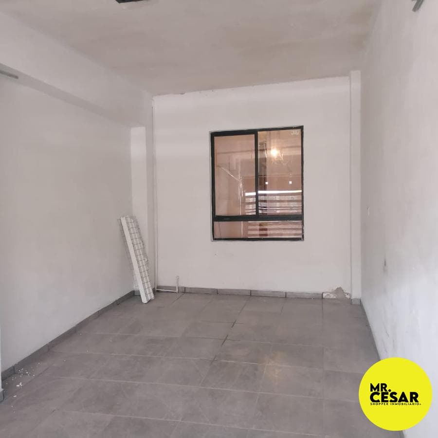 5-bedroom house for sale in Urbi Villa del Cedro, north of Hermosillo