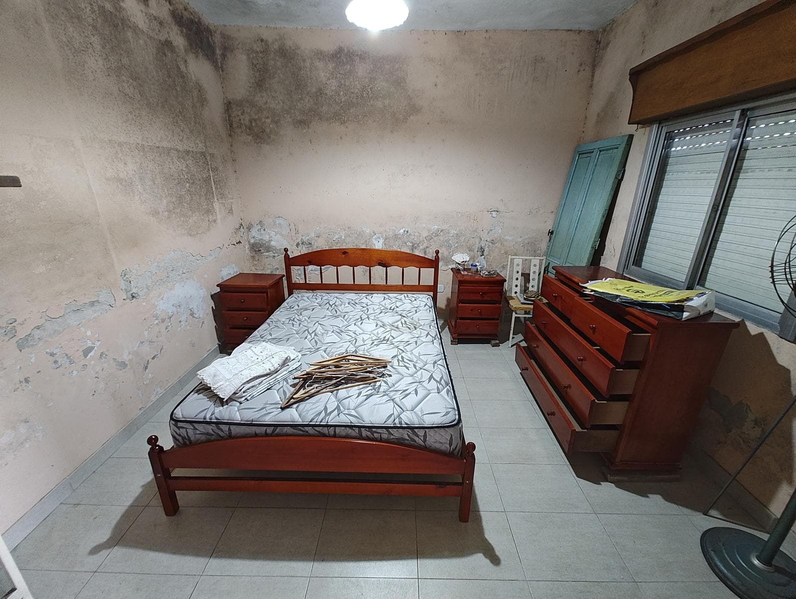 House for sale on a 300-meter lot in G. de Laferrere